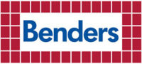 blenders blenders