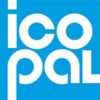 ico ico
